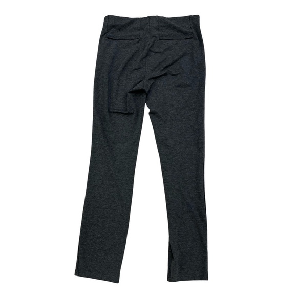 Athleta Straight Leg Pant - Picture 2 of 10